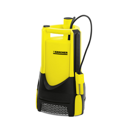 Karcher SCP 16000 LEVEL SENSOR *CH 1.645-159.0 onderdelen en accessoires