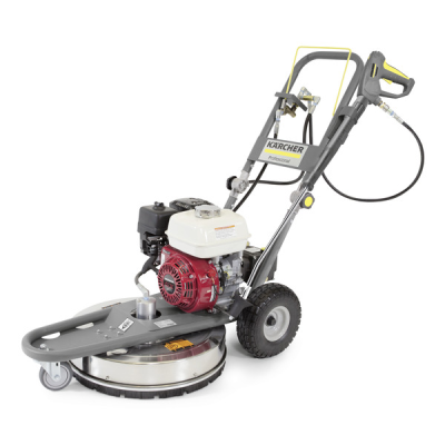 Karcher SCW 2.4 / 25 G 1.107-380.0 onderdelen en accessoires