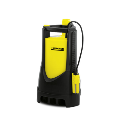 Karcher SDP 14000 LEVEL SENSOR *EU-I 1.645-103.0 onderdelen en accessoires