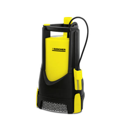 Karcher SDP 18000 LEVEL SENSOR*EU-I 1.645-104.0 onderdelen en accessoires