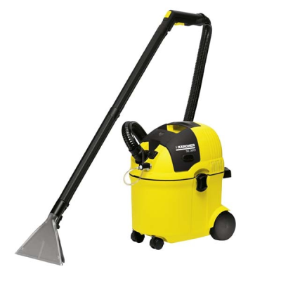 Karcher SE 3001 *CH 1.081-291.0 onderdelen en accessoires