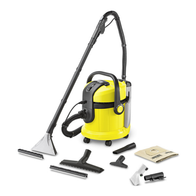 Karcher SE 4001 Plus *EU 1.081-133.0 onderdelen en accessoires