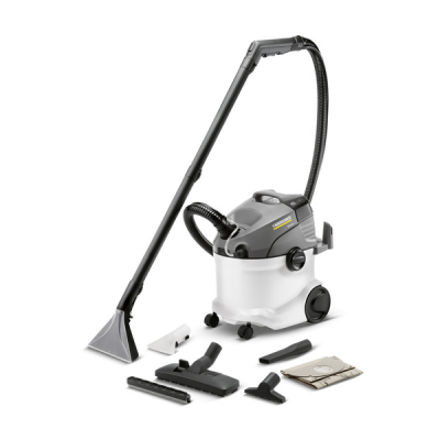 Karcher SE 6.100 (white) *EU 1.081-220.0 onderdelen en accessoires