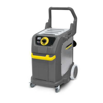 Karcher SGV 6/5 *CH 1.092-001.0 onderdelen en accessoires