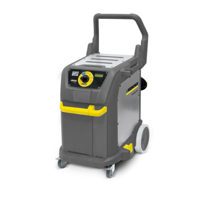 Karcher SGV 8/5 *GB 1.092-012.0 onderdelen en accessoires