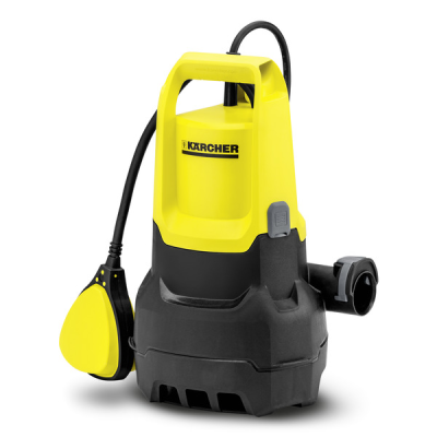 Karcher SP 3 Dirt 127V *BR 1.645-531.0 onderdelen en accessoires