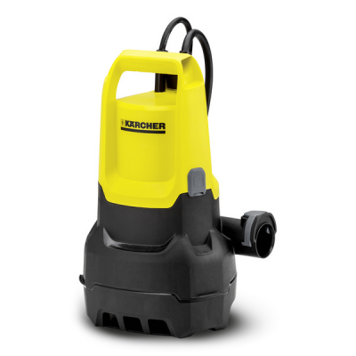 Karcher SP 5 Dirt *CH 1.645-523.0 onderdelen en accessoires