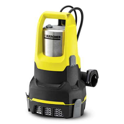 Karcher SP 6 Flat Inox *CH 1.645-525.0 onderdelen en accessoires