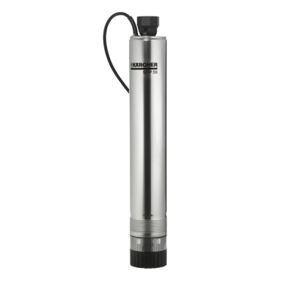 Karcher SPP 56 INOX *EU-I 1.645-401.0 onderdelen en accessoires