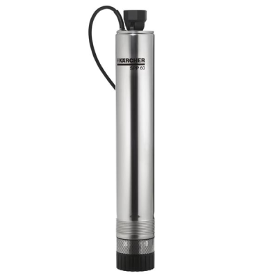 Karcher SPP 60 INOX *EU-II 1.645-411.0 onderdelen en accessoires