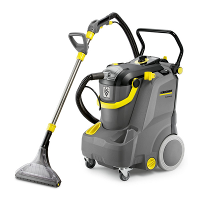 Karcher Spray-extraction cleaner puzzi 30/4 220V 9.398-244.0 onderdelen en accessoires