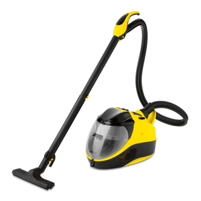 Karcher SV 1902 *EU 1.439-310.0 Stofzuiger Zuigmond