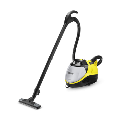 Karcher SV 7 CCC *CN 1.439-411.0 onderdelen en accessoires