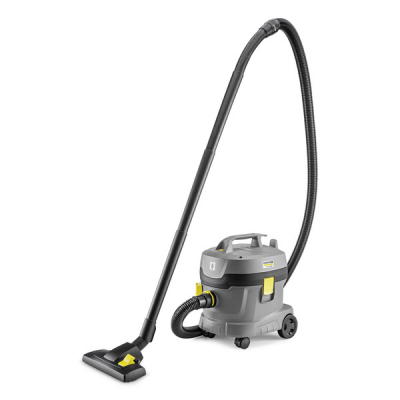 Karcher T 11/1 Classic *GB 1.527-198.0 Stofzuiger Stofzuigerborstel