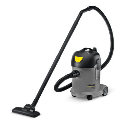 Karcher T 14/1 Classic *CN 1.527-172.0 onderdelen en accessoires