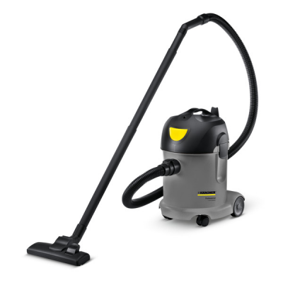 Karcher T 14/1 Classic *EU 1.527-170.0 Stofzuiger Borstel