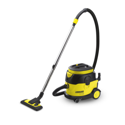 Karcher T 15/1 1.355-205.0 onderdelen en accessoires