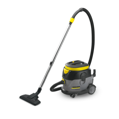 Karcher T 15/1 * BR 1.355-233.0 Stofzuiger Stofzuigermond