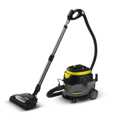 Karcher T 15/1 Prof CUL 1.355-215.0 Stofzuiger Zuigvoet