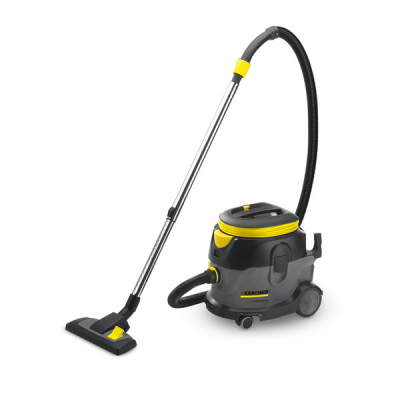 Karcher T 15/1 Professional *BR 1.355-241.0 Stofzuiger Zuigmond