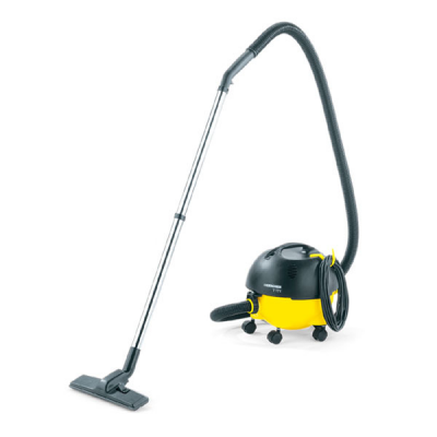 Karcher T 171 1.219-301.0 onderdelen en accessoires