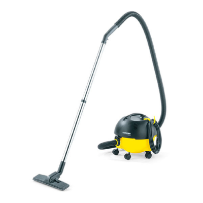 Karcher T 171 * CH 1.219-102.0 onderdelen en accessoires