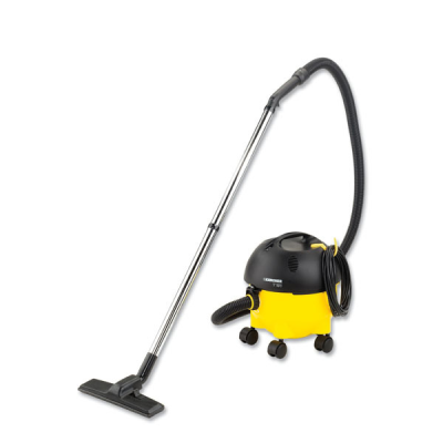 Karcher T 191 *CH 1.222-102.0 onderdelen en accessoires