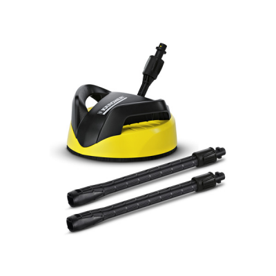 Karcher T 250 T-Racer surface cleaner *KNA 2.642-451.0 onderdelen en accessoires