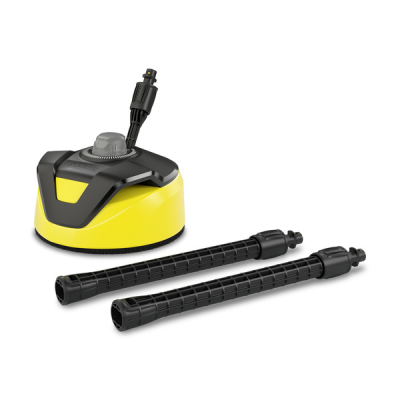 Karcher T 5 2.644-084.0 onderdelen en accessoires