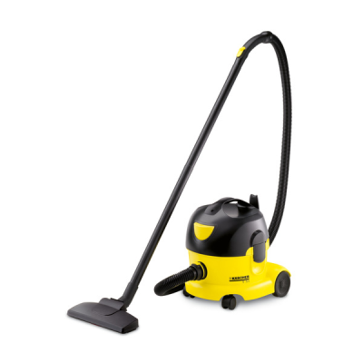 Karcher T 7/1 *CH 1.527-103.0 Stofzuigertoestel Zuigmond