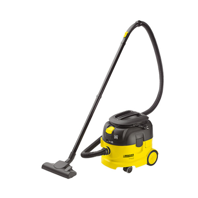 Karcher T 9/1 Bp *JP 1.528-105.0 Stofzuigertoestel Voet