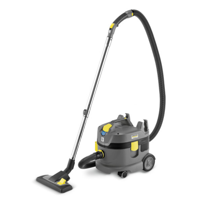 Karcher T 9/1 Bp Pack *EU (Retail DIY) 1.528-132.0 onderdelen en accessoires