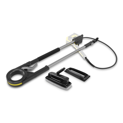 Karcher TLA 4 + Facade cleaner (Bundle) 2.644-249.0 onderdelen en accessoires