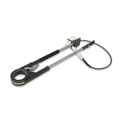 Karcher TLA 4 *JP 2.644-248.0 onderdelen en accessoires