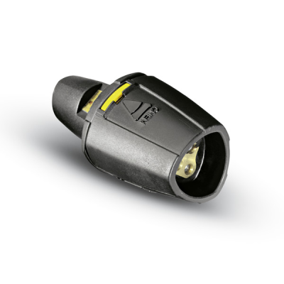 Karcher TRIPLE JET NOZZLE 055 4.767-066.0 onderdelen en accessoires