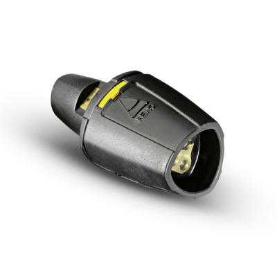 Karcher TRIPLE JET NOZZLE 06 4.767-067.0 onderdelen en accessoires