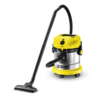 Karcher VC 1800 *SA 1.723-961.0 Stofzuiger Mond