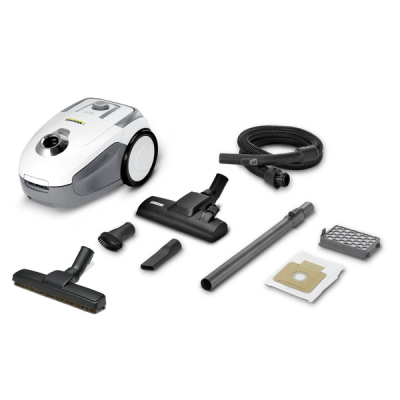 Karcher VC 2 Premium (ERP) (white) *EU-I 1.198-115.0 onderdelen en accessoires