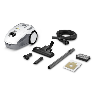 Karcher VC 2 Premium (white) (ERP) *CN 1.198-110.0 onderdelen en accessoires