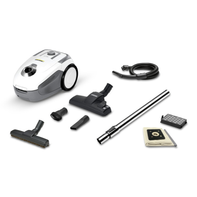 Karcher VC 2 Premium (white) (ERP) *MX 1.198-113.0 onderdelen en accessoires