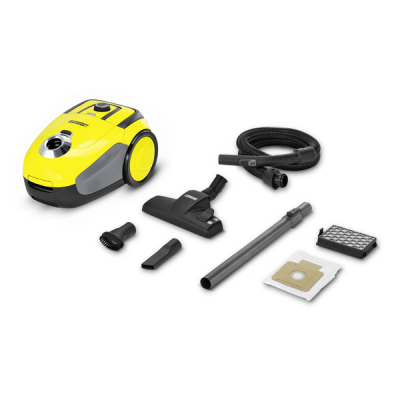 Karcher VC 2 *SEA 1.198-102.0 onderdelen en accessoires