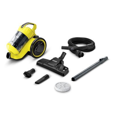 Karcher VC 3 (ERP) *KAP 1.198-123.0 onderdelen en accessoires