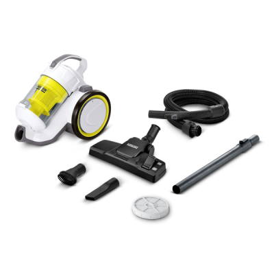 Karcher VC 3 Premium (white) (ERP)*CN 1.198-130.0 onderdelen en accessoires