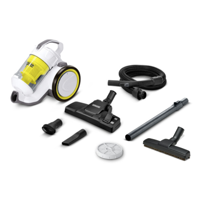 Karcher VC 3 Premium (white)*MX 1.198-134.0 onderdelen en accessoires