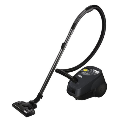 Karcher VC 5300 *CH 1.195-842.0 onderdelen en accessoires