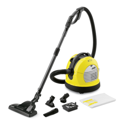 Karcher VC 6 Premium *CH 1.195-606.0 onderdelen en accessoires