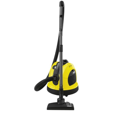 Karcher VC 6100 *GB 1.195-504.0 onderdelen en accessoires