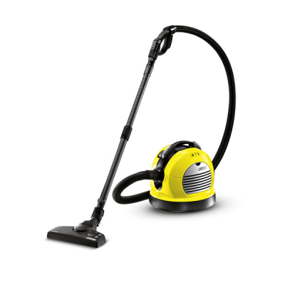 Karcher VC 6300 *CN 1.195-548.0 onderdelen en accessoires