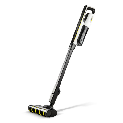 Karcher VCS 4s Cordless(White)*SEA 1.198-291.0 onderdelen en accessoires