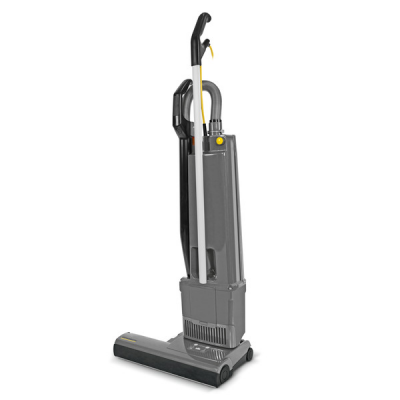 Karcher Versamatic 18” 1.012-607.0 onderdelen en accessoires